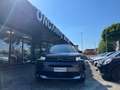 Citroen C5 Aircross BlueHDi 130 S&S EAT8 Max Grigio - thumbnail 2