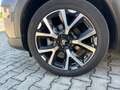 Citroen C5 Aircross BlueHDi 130 S&S EAT8 Max Grigio - thumbnail 7