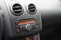 Nissan Qashqai 1.6 Acenta Blauw - thumbnail 17