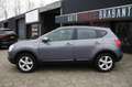 Nissan Qashqai 1.6 Acenta Blauw - thumbnail 2