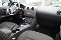 Nissan Qashqai 1.6 Acenta Blauw - thumbnail 14