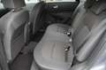 Nissan Qashqai 1.6 Acenta Blauw - thumbnail 11