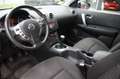 Nissan Qashqai 1.6 Acenta Blauw - thumbnail 10