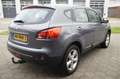 Nissan Qashqai 1.6 Acenta Blauw - thumbnail 6