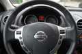 Nissan Qashqai 1.6 Acenta Blauw - thumbnail 20
