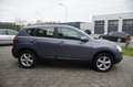 Nissan Qashqai 1.6 Acenta Blauw - thumbnail 5