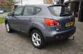 Nissan Qashqai 1.6 Acenta Blauw - thumbnail 8