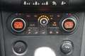 Nissan Qashqai 1.6 Acenta Blauw - thumbnail 18