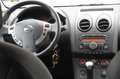 Nissan Qashqai 1.6 Acenta Blauw - thumbnail 13