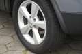 Nissan Qashqai 1.6 Acenta Blauw - thumbnail 9