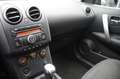Nissan Qashqai 1.6 Acenta Blauw - thumbnail 19
