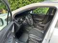 Opel Mokka X 1.6 cdti Innovation 4x2 136cv auto - thumbnail 1