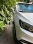 Opel Mokka X 1.6 cdti Innovation 4x2 136cv auto - thumbnail 8