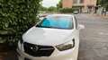 Opel Mokka X 1.6 cdti Innovation 4x2 136cv auto - thumbnail 7