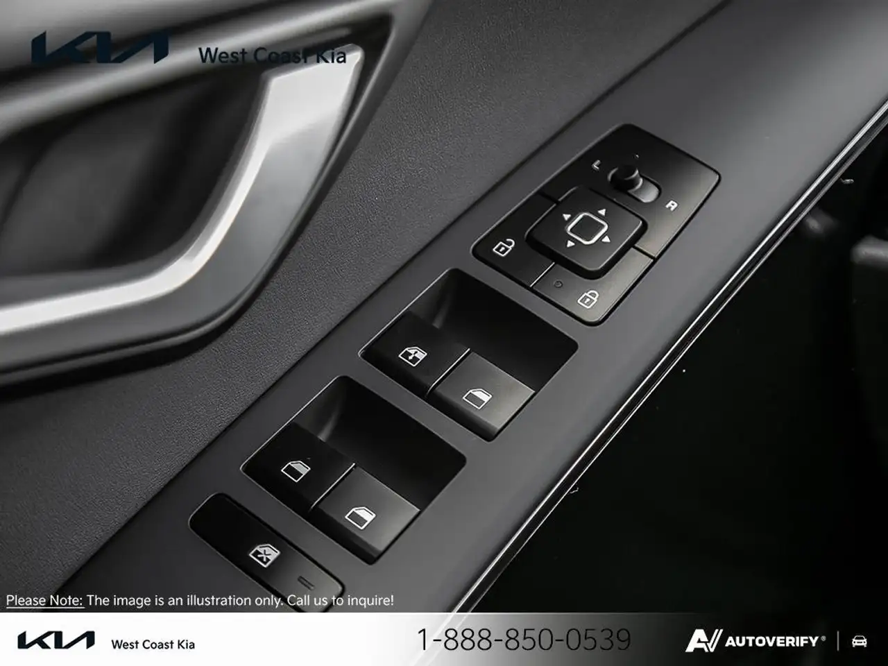 Kia Niro снимка Kia Niro