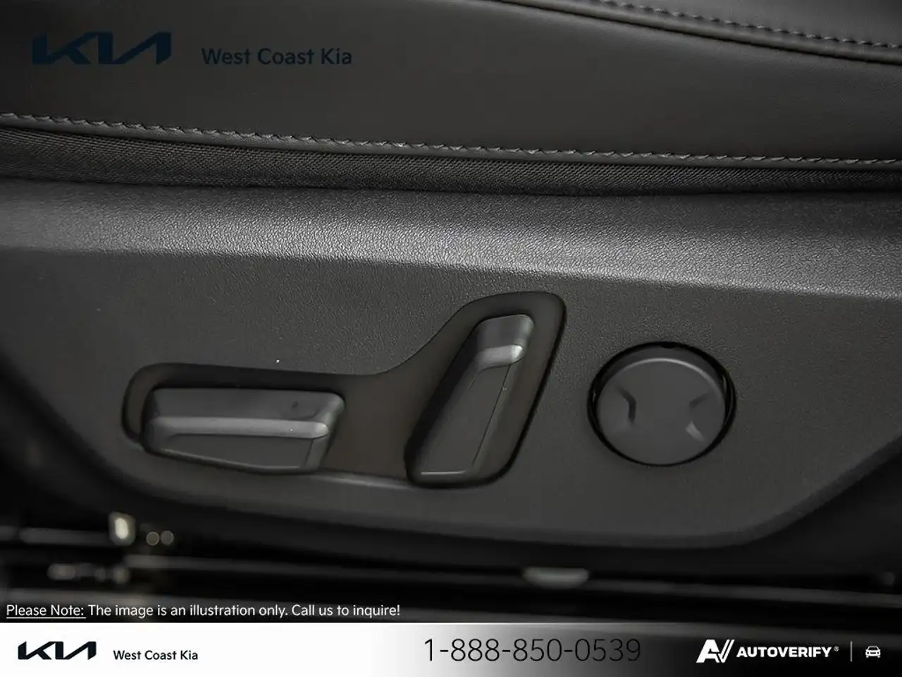 Kia Niro снимка Kia Niro