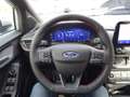Ford Puma 1.0 Ecoboost ST-Line X NEUE WINTERRÄDER INKL. Grau - thumbnail 23