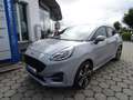 Ford Puma 1.0 Ecoboost ST-Line X NEUE WINTERRÄDER INKL. Grau - thumbnail 1