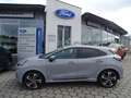 Ford Puma 1.0 Ecoboost ST-Line X NEUE WINTERRÄDER INKL. Grau - thumbnail 2