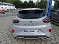 Ford Puma 1.0 Ecoboost ST-Line X NEUE WINTERRÄDER INKL. Grau - thumbnail 6