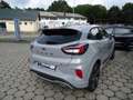 Ford Puma 1.0 Ecoboost ST-Line X NEUE WINTERRÄDER INKL. Grau - thumbnail 5