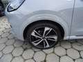 Ford Puma 1.0 Ecoboost ST-Line X NEUE WINTERRÄDER INKL. Grau - thumbnail 3