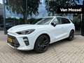 CUPRA Terramar 1.5 TSI e-Hybrid Business 204 PK | 360 Graden Came Weiß - thumbnail 1