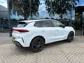 CUPRA Terramar 1.5 TSI e-Hybrid Business 204 PK | 360 Graden Came Weiß - thumbnail 4