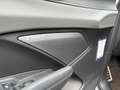 CUPRA Terramar 1.5 TSI e-Hybrid Business 204 PK | 360 Graden Came Weiß - thumbnail 12