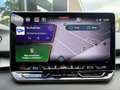 CUPRA Terramar 1.5 TSI e-Hybrid Business 204 PK | 360 Graden Came Weiß - thumbnail 13