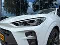 CUPRA Terramar 1.5 TSI e-Hybrid Business 204 PK | 360 Graden Came Weiß - thumbnail 7