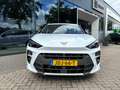 CUPRA Terramar 1.5 TSI e-Hybrid Business 204 PK | 360 Graden Came Weiß - thumbnail 6