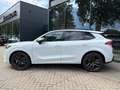 CUPRA Terramar 1.5 TSI e-Hybrid Business 204 PK | 360 Graden Came Weiß - thumbnail 2