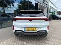 CUPRA Terramar 1.5 TSI e-Hybrid Business 204 PK | 360 Graden Came Weiß - thumbnail 3