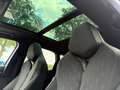 CUPRA Terramar 1.5 TSI e-Hybrid Business 204 PK | 360 Graden Came Weiß - thumbnail 15