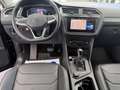 Volkswagen Tiguan Allspace Elegance 4Motion Schwarz - thumbnail 6