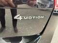 Volkswagen Tiguan Allspace Elegance 4Motion Schwarz - thumbnail 11
