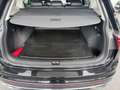 Volkswagen Tiguan Allspace Elegance 4Motion Schwarz - thumbnail 9