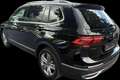 Volkswagen Tiguan Allspace Elegance 4Motion Schwarz - thumbnail 4