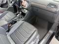 Volkswagen Tiguan Allspace Elegance 4Motion Schwarz - thumbnail 8