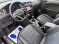 Volkswagen Tiguan Allspace Elegance 4Motion Schwarz - thumbnail 5