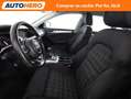 Audi A4 2.0 TDI clean diesel Gris - thumbnail 11