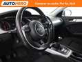 Audi A4 2.0 TDI clean diesel Gris - thumbnail 12