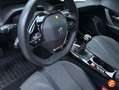 Peugeot 2008 1.2 PureTech S&S Allure Pack 100 Negro - thumbnail 13