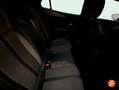 Peugeot 2008 1.2 PureTech S&S Allure Pack 100 Negro - thumbnail 16
