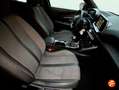Peugeot 2008 1.2 PureTech S&S Allure Pack 100 Negro - thumbnail 14