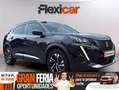 Peugeot 2008 1.2 PureTech S&S Allure Pack 100 Negro - thumbnail 1