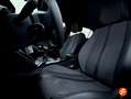 Peugeot 2008 1.2 PureTech S&S Allure Pack 100 Negro - thumbnail 15