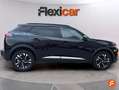 Peugeot 2008 1.2 PureTech S&S Allure Pack 100 Negro - thumbnail 4