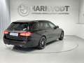 Mercedes-Benz E 300 E 300de T-Modell Schwarz - thumbnail 6